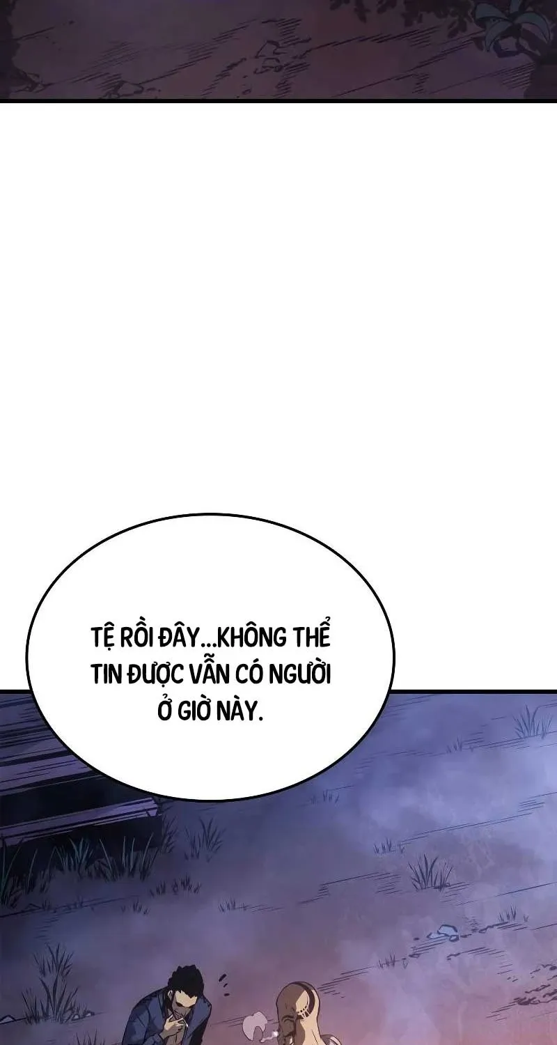 đọc truyện Solo Leveling Ragnarok Chương 10 ảnh 96 tại Thiên Thai Truyện