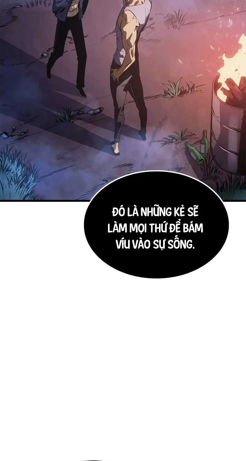 đọc truyện Solo Leveling Ragnarok Chương 10 ảnh 97 tại Thiên Thai Truyện