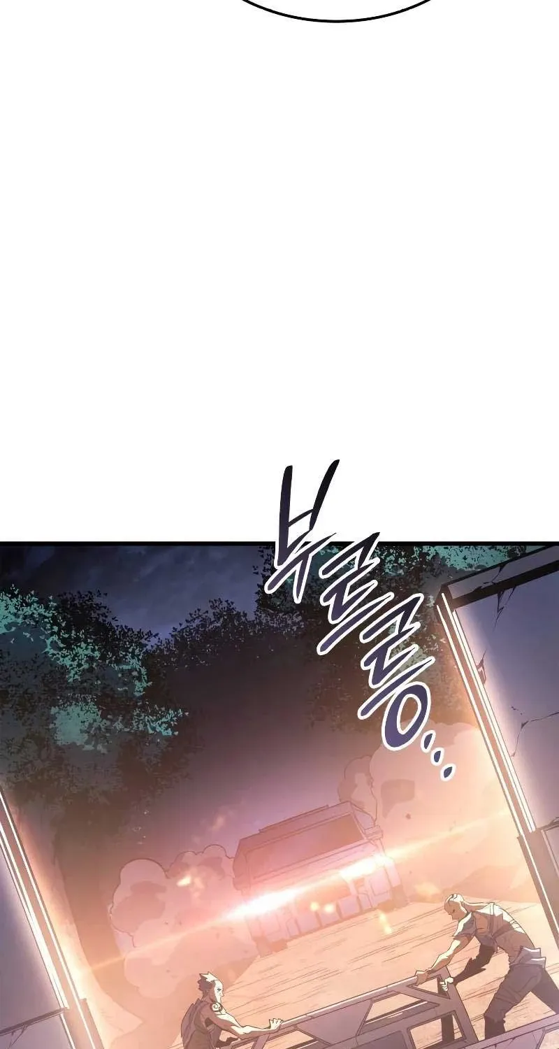 đọc truyện Solo Leveling Ragnarok Chương 10 ảnh 99 tại Thiên Thai Truyện