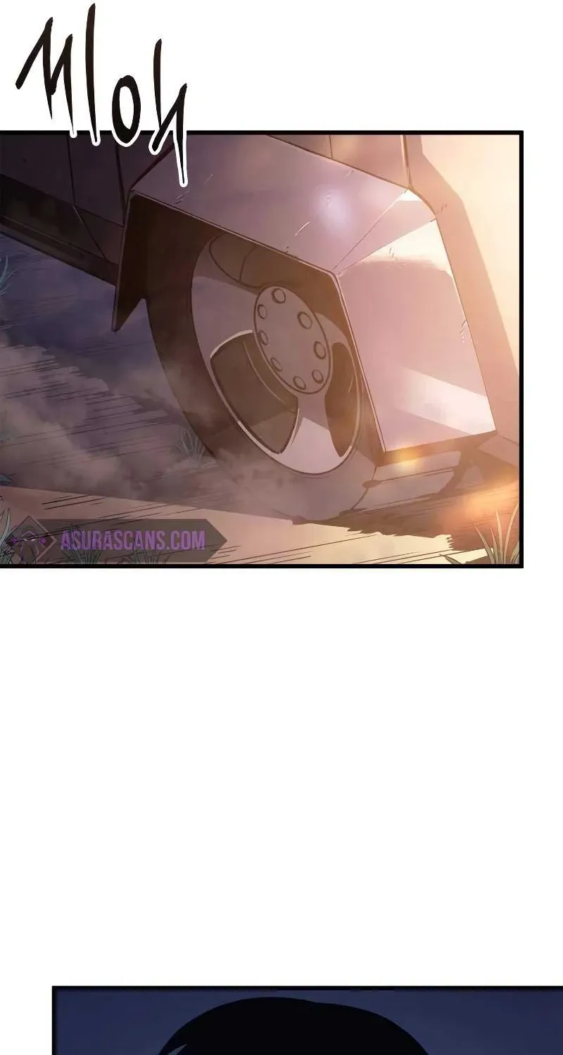 đọc truyện Solo Leveling Ragnarok Chương 10 ảnh 101 tại Thiên Thai Truyện