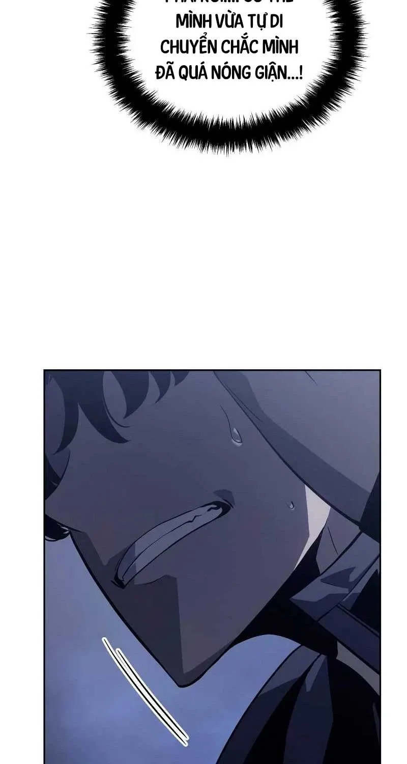 đọc truyện Solo Leveling Ragnarok Chương 11 ảnh 12 tại Thiên Thai Truyện