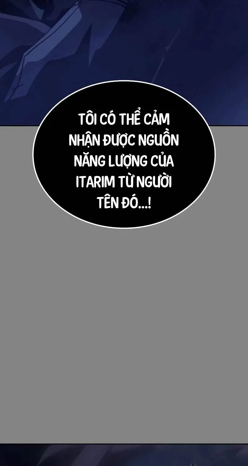 đọc truyện Solo Leveling Ragnarok Chương 11 ảnh 103 tại Thiên Thai Truyện