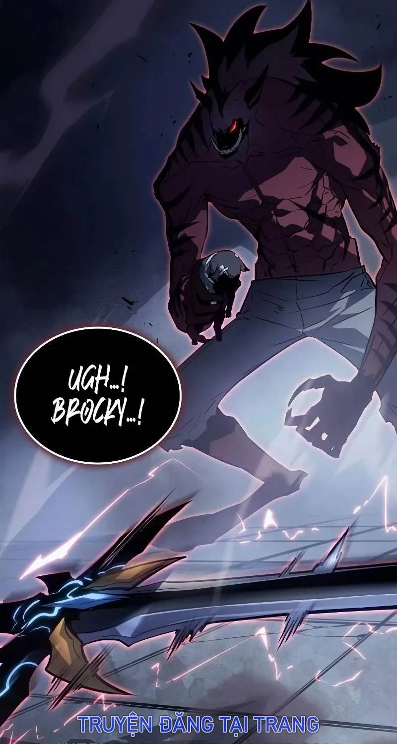 đọc truyện Solo Leveling Ragnarok Chương 11 ảnh 104 tại Thiên Thai Truyện