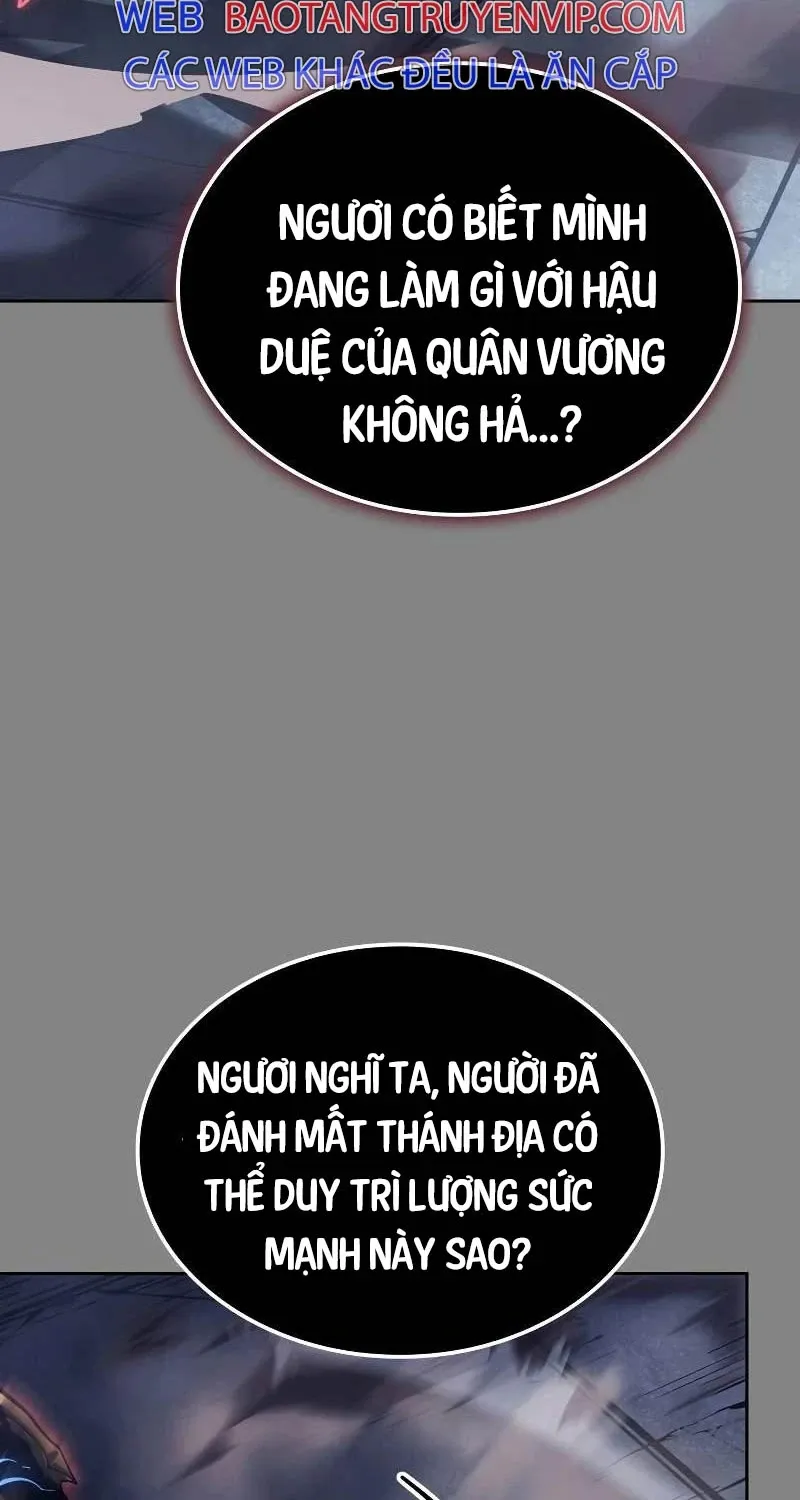 đọc truyện Solo Leveling Ragnarok Chương 11 ảnh 105 tại Thiên Thai Truyện