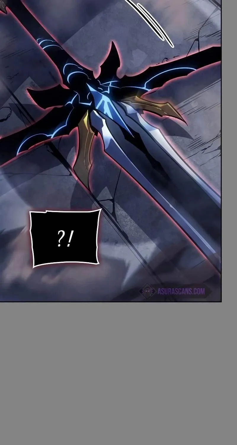 đọc truyện Solo Leveling Ragnarok Chương 11 ảnh 106 tại Thiên Thai Truyện