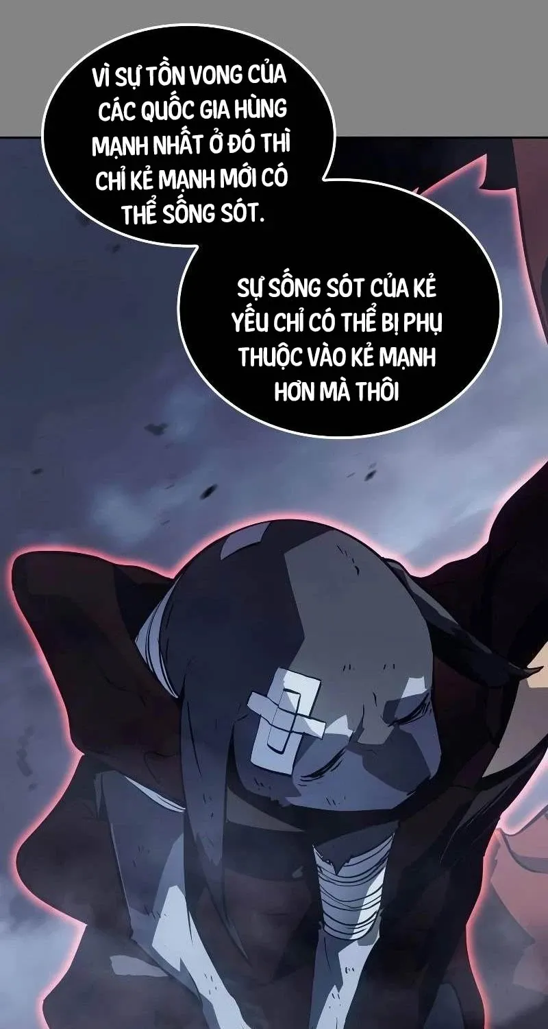 đọc truyện Solo Leveling Ragnarok Chương 11 ảnh 107 tại Thiên Thai Truyện