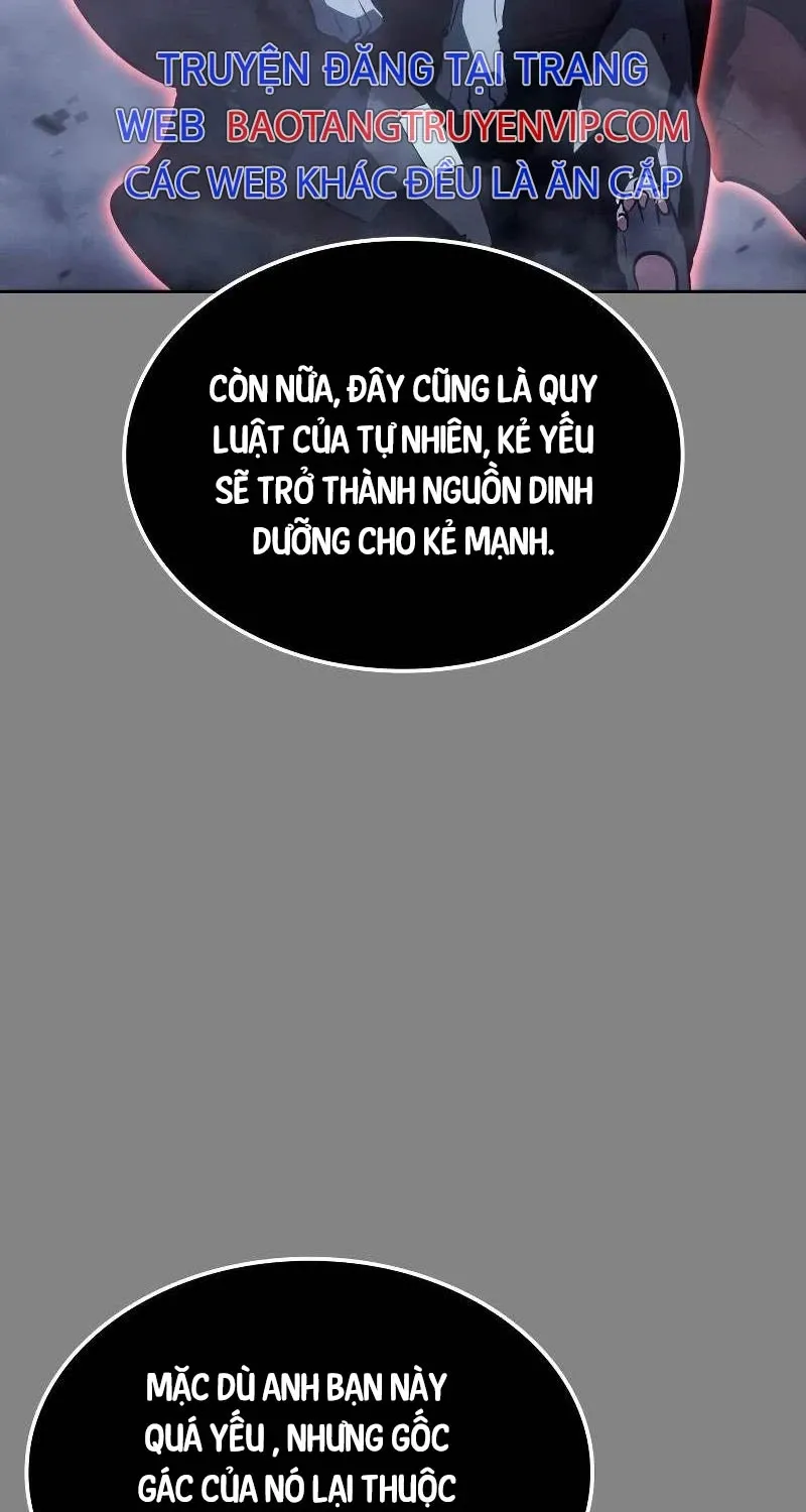 đọc truyện Solo Leveling Ragnarok Chương 11 ảnh 108 tại Thiên Thai Truyện