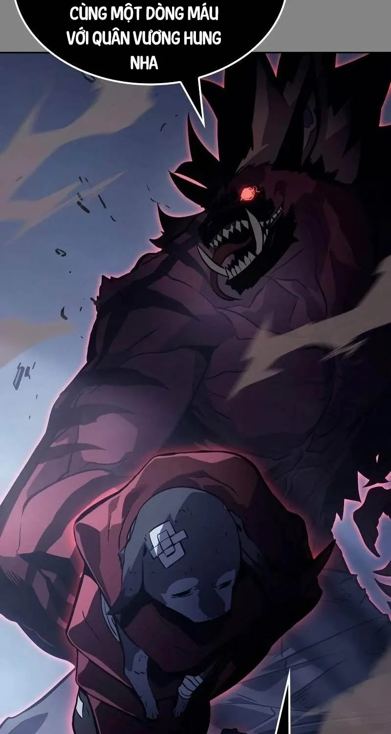 đọc truyện Solo Leveling Ragnarok Chương 11 ảnh 109 tại Thiên Thai Truyện