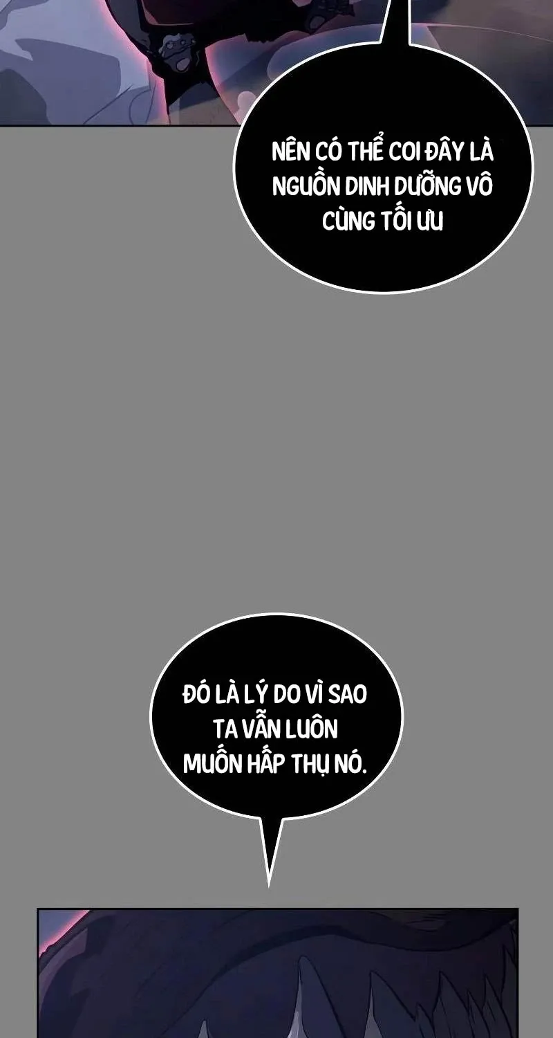 đọc truyện Solo Leveling Ragnarok Chương 11 ảnh 110 tại Thiên Thai Truyện