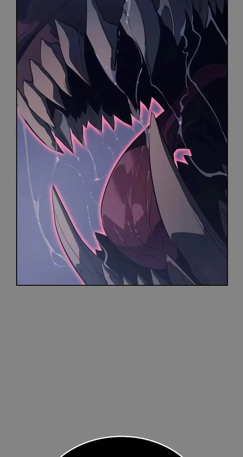 đọc truyện Solo Leveling Ragnarok Chương 11 ảnh 111 tại Thiên Thai Truyện