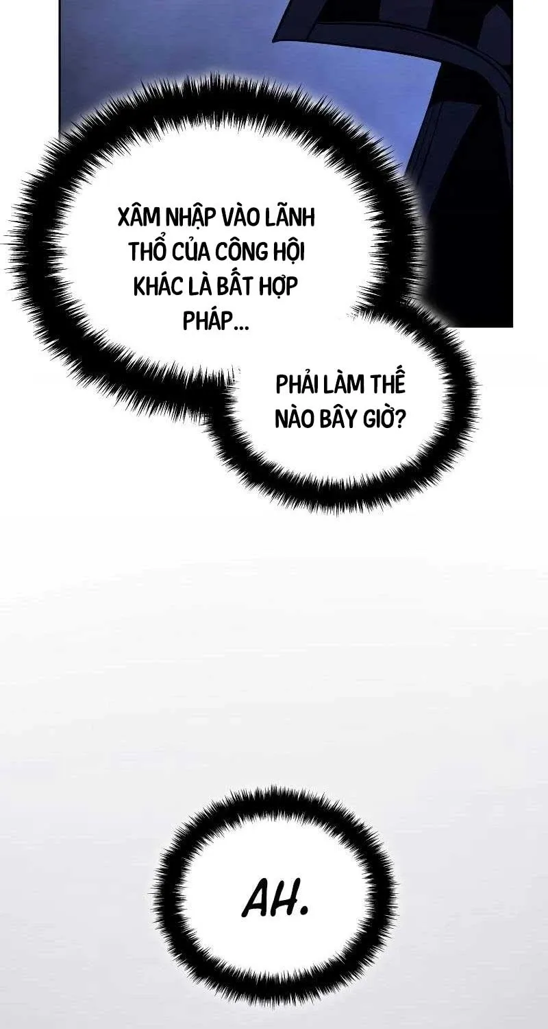 đọc truyện Solo Leveling Ragnarok Chương 11 ảnh 13 tại Thiên Thai Truyện