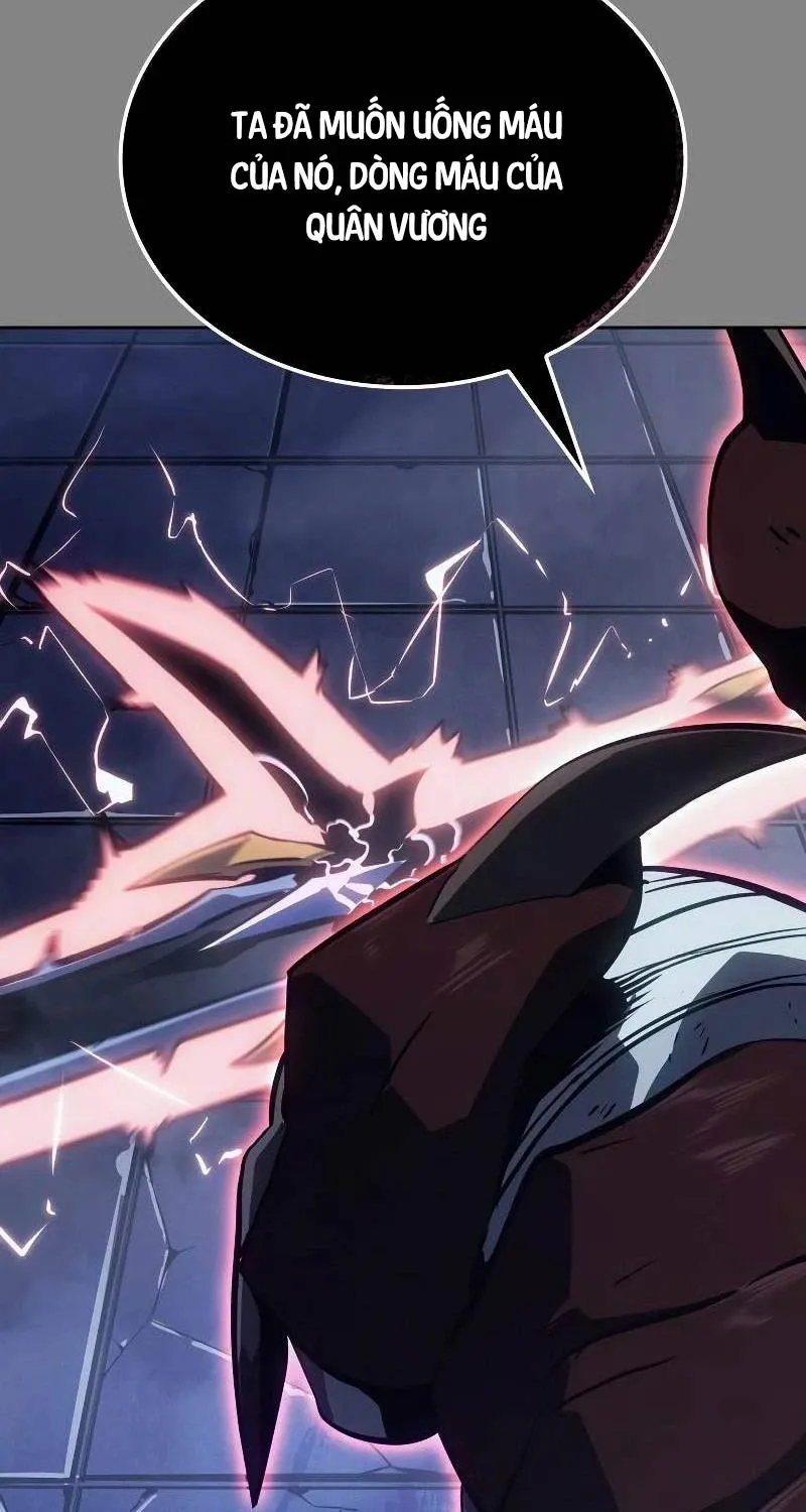 đọc truyện Solo Leveling Ragnarok Chương 11 ảnh 112 tại Thiên Thai Truyện