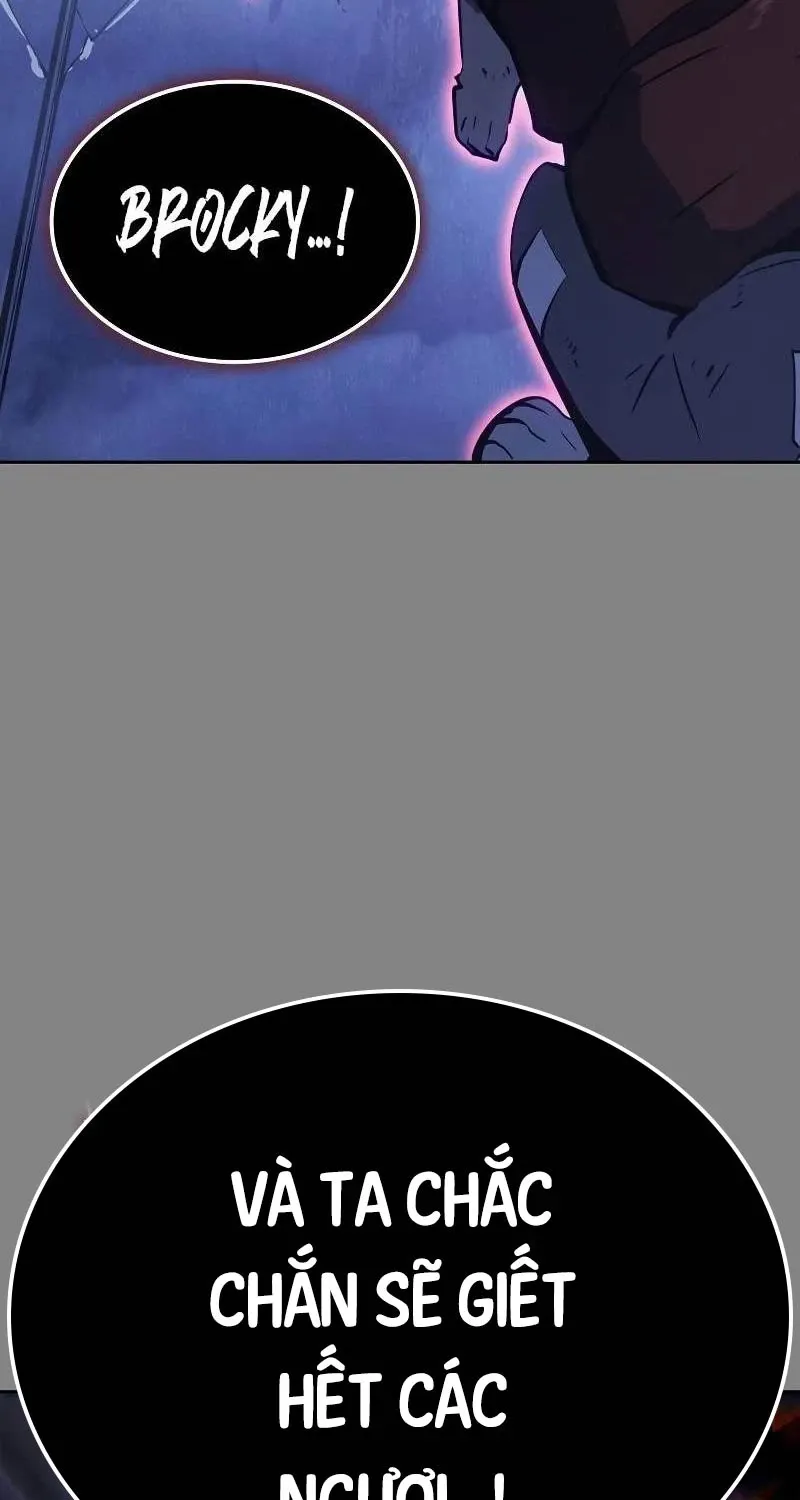 đọc truyện Solo Leveling Ragnarok Chương 11 ảnh 113 tại Thiên Thai Truyện