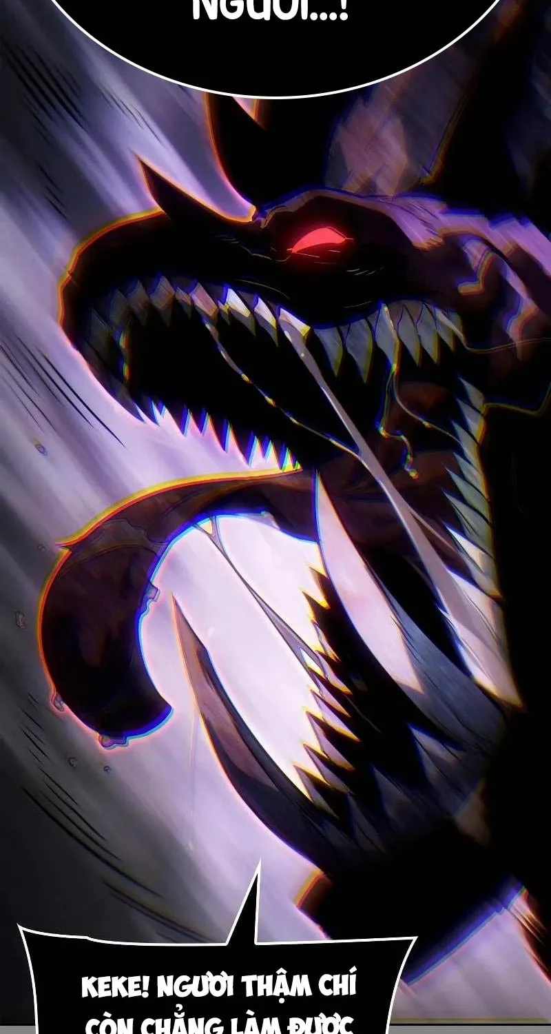 đọc truyện Solo Leveling Ragnarok Chương 11 ảnh 114 tại Thiên Thai Truyện