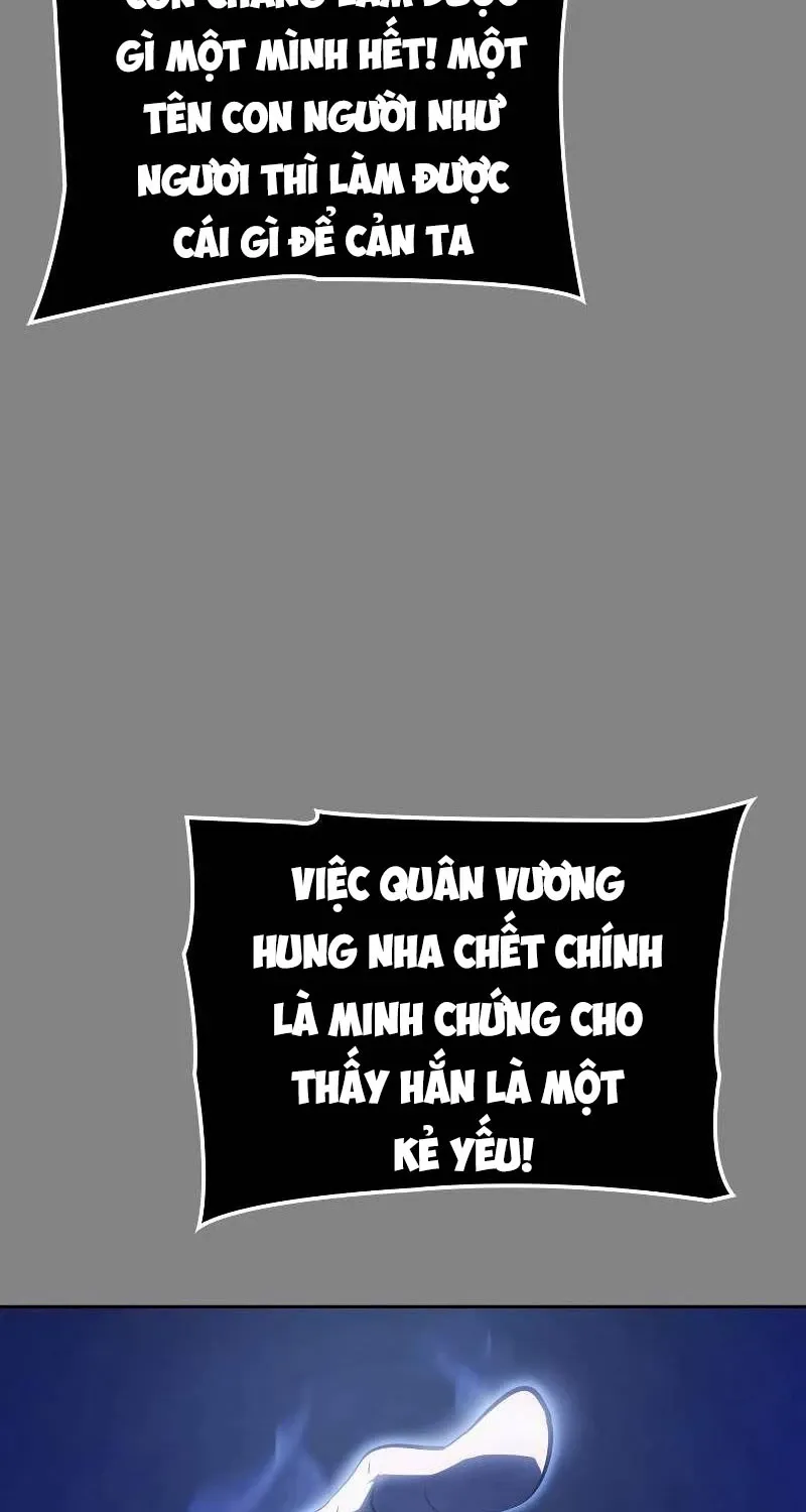 đọc truyện Solo Leveling Ragnarok Chương 11 ảnh 115 tại Thiên Thai Truyện