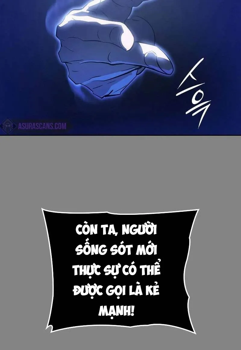 đọc truyện Solo Leveling Ragnarok Chương 11 ảnh 116 tại Thiên Thai Truyện