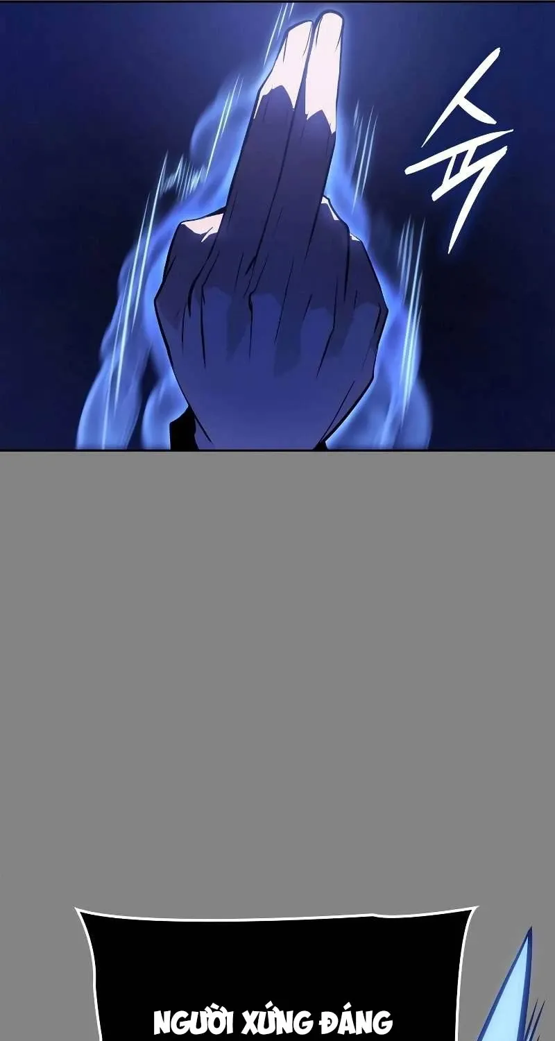 đọc truyện Solo Leveling Ragnarok Chương 11 ảnh 117 tại Thiên Thai Truyện