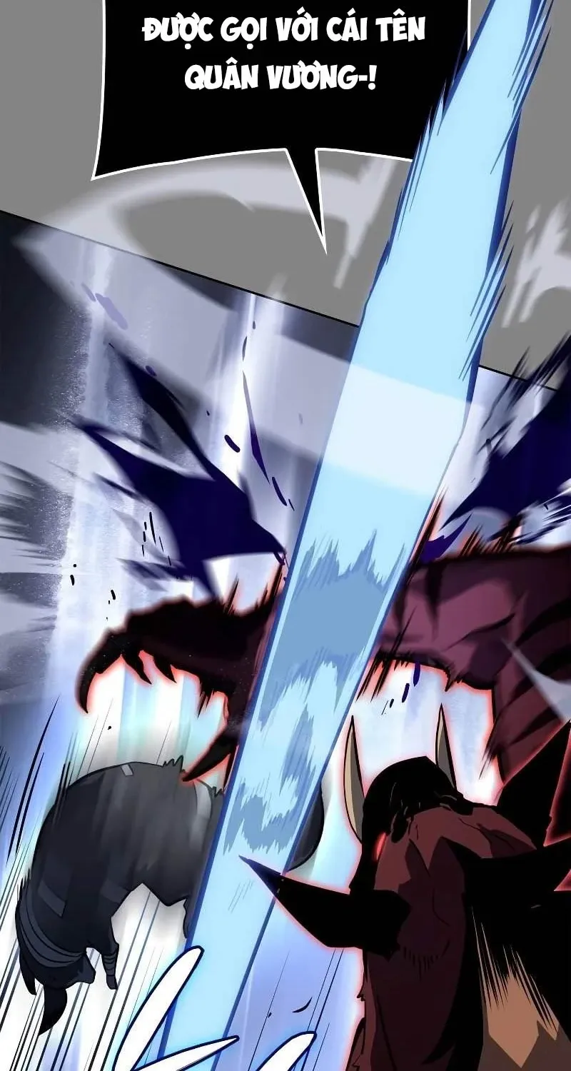 đọc truyện Solo Leveling Ragnarok Chương 11 ảnh 118 tại Thiên Thai Truyện