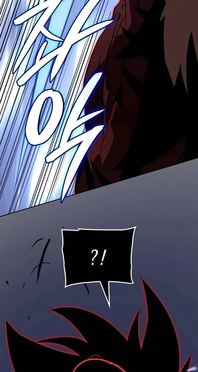 đọc truyện Solo Leveling Ragnarok Chương 11 ảnh 119 tại Thiên Thai Truyện