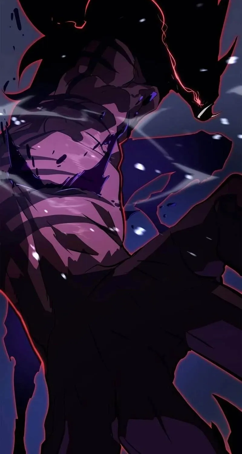 đọc truyện Solo Leveling Ragnarok Chương 11 ảnh 120 tại Thiên Thai Truyện