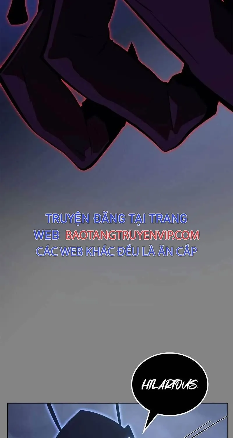 đọc truyện Solo Leveling Ragnarok Chương 11 ảnh 121 tại Thiên Thai Truyện