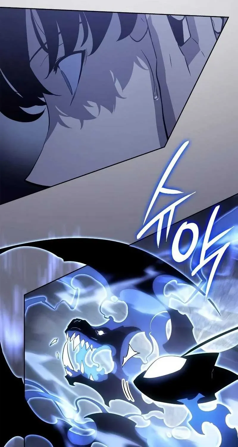 đọc truyện Solo Leveling Ragnarok Chương 11 ảnh 14 tại Thiên Thai Truyện