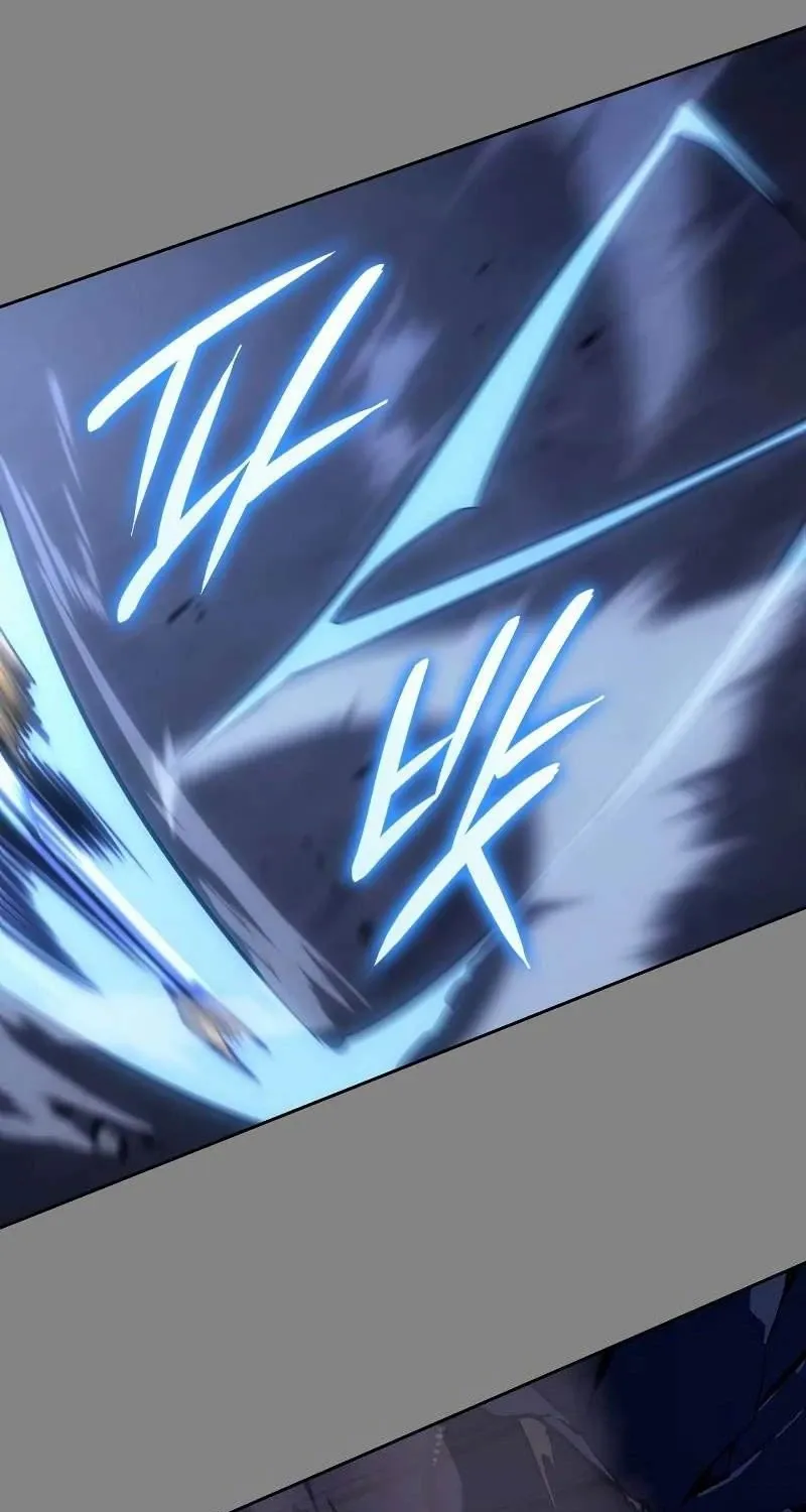 đọc truyện Solo Leveling Ragnarok Chương 11 ảnh 123 tại Thiên Thai Truyện