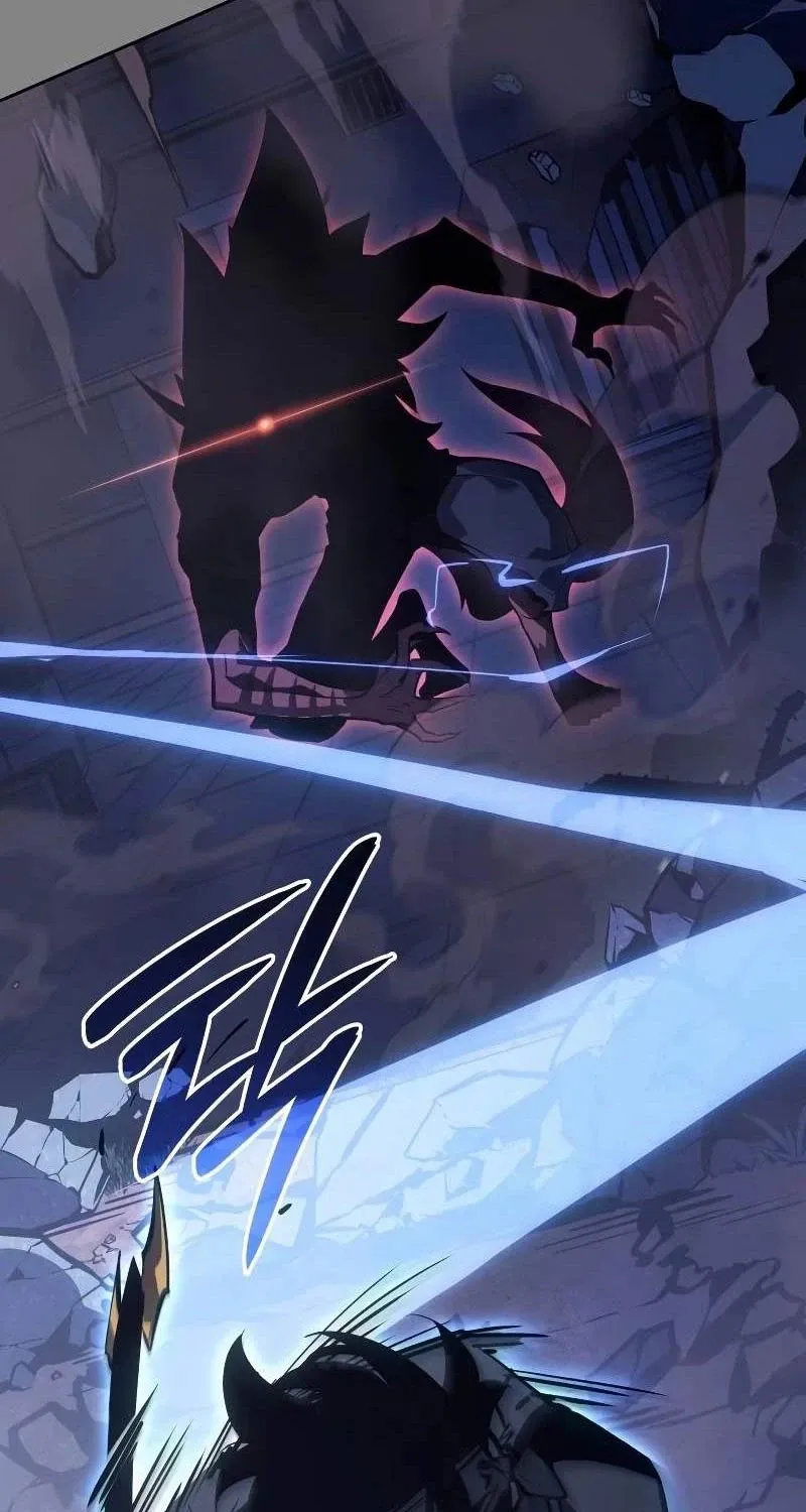 đọc truyện Solo Leveling Ragnarok Chương 11 ảnh 124 tại Thiên Thai Truyện