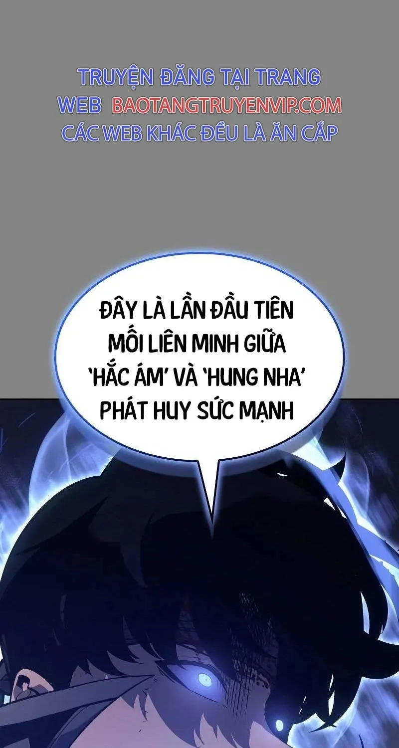 đọc truyện Solo Leveling Ragnarok Chương 11 ảnh 128 tại Thiên Thai Truyện