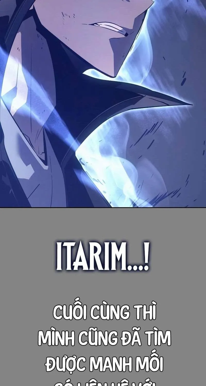 đọc truyện Solo Leveling Ragnarok Chương 11 ảnh 129 tại Thiên Thai Truyện