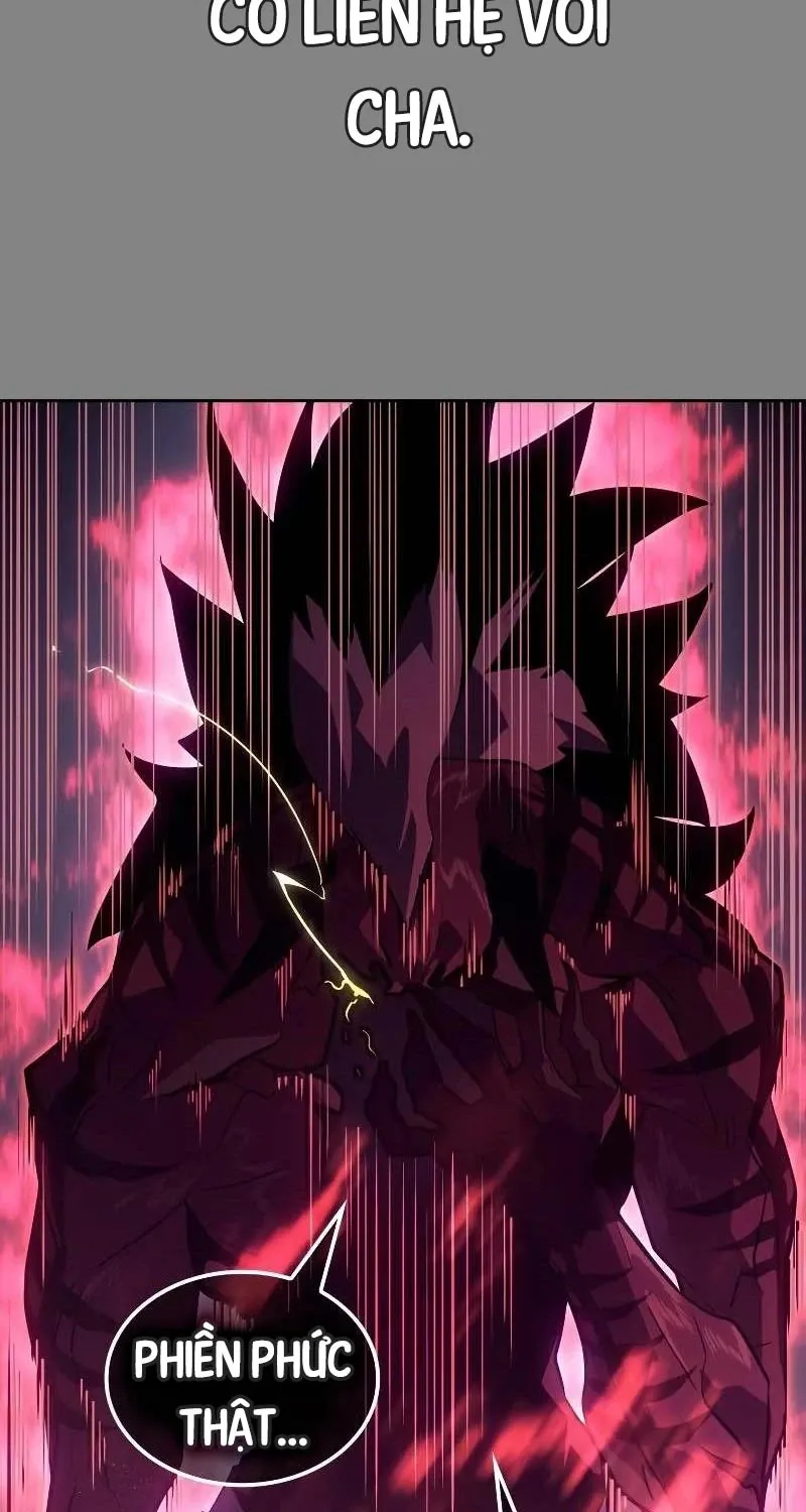 đọc truyện Solo Leveling Ragnarok Chương 11 ảnh 130 tại Thiên Thai Truyện