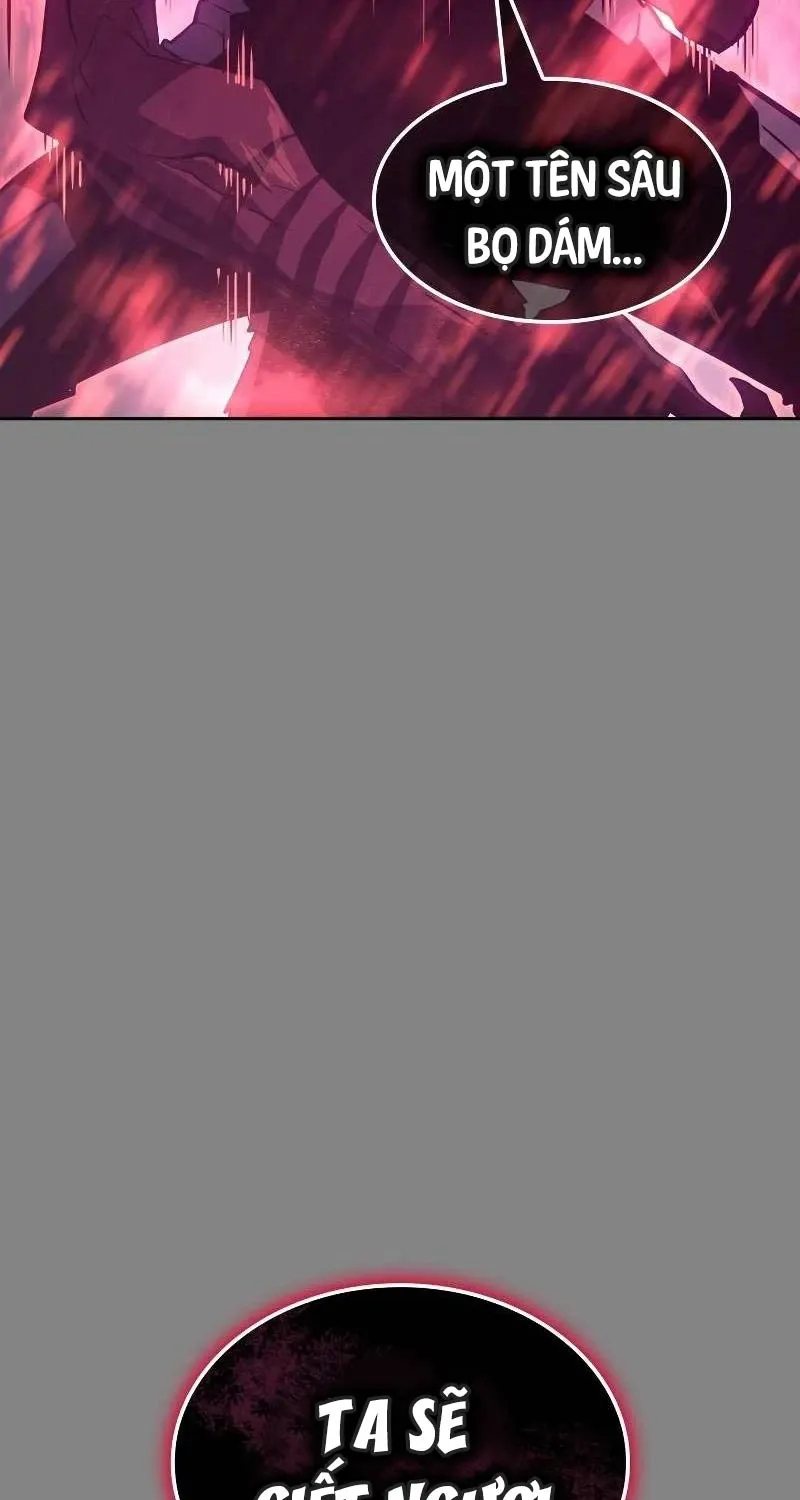 đọc truyện Solo Leveling Ragnarok Chương 11 ảnh 131 tại Thiên Thai Truyện