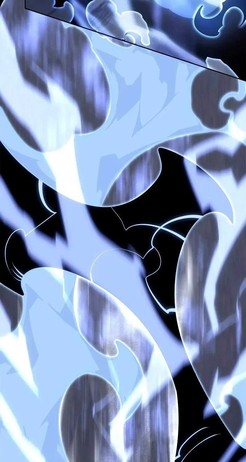 đọc truyện Solo Leveling Ragnarok Chương 11 ảnh 15 tại Thiên Thai Truyện