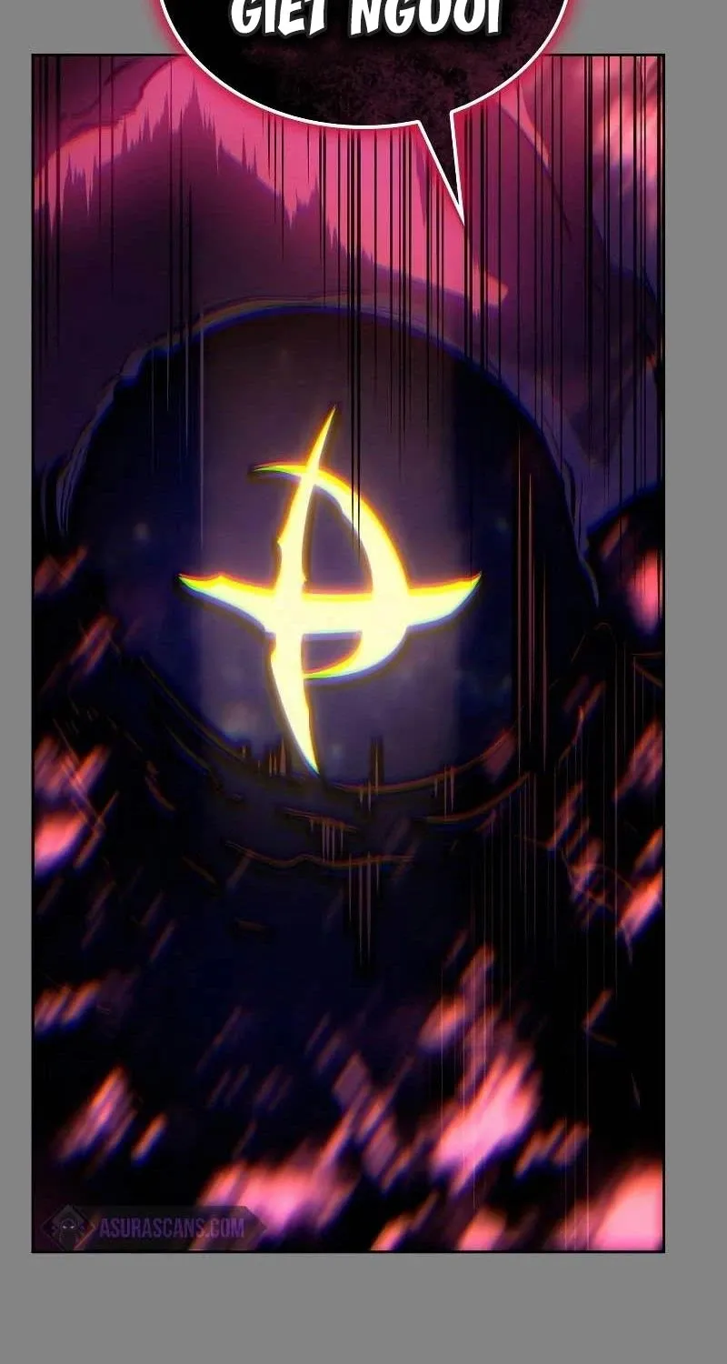 đọc truyện Solo Leveling Ragnarok Chương 11 ảnh 132 tại Thiên Thai Truyện