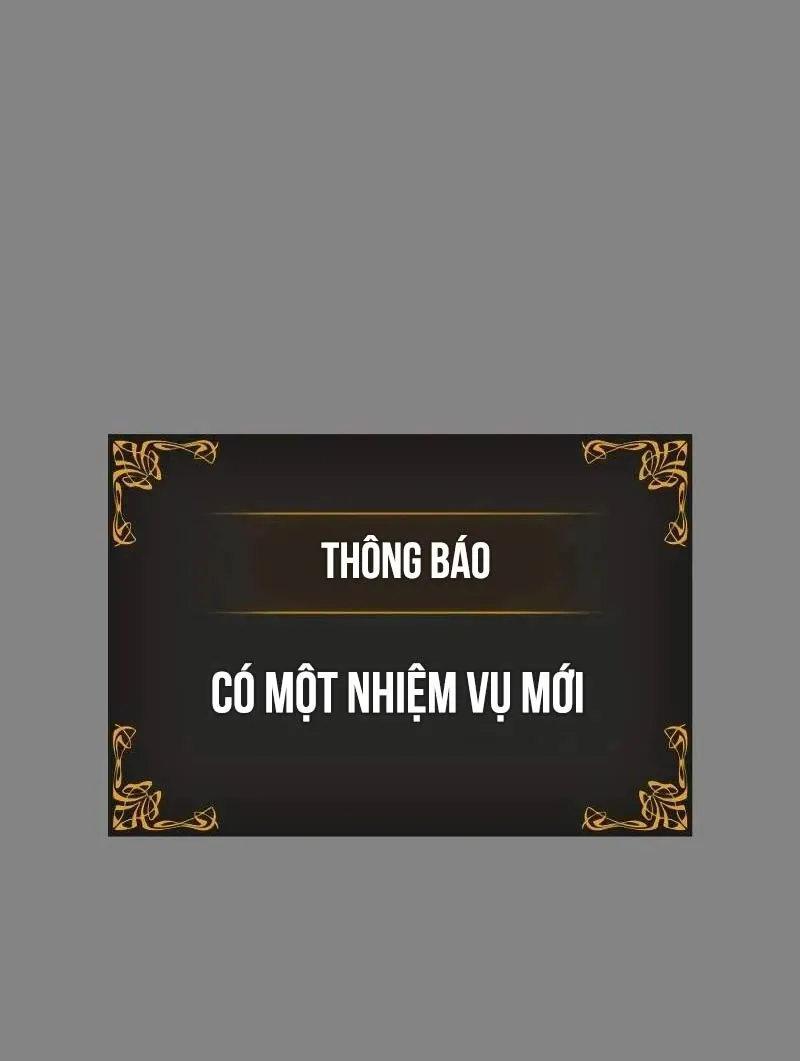 đọc truyện Solo Leveling Ragnarok Chương 11 ảnh 133 tại Thiên Thai Truyện