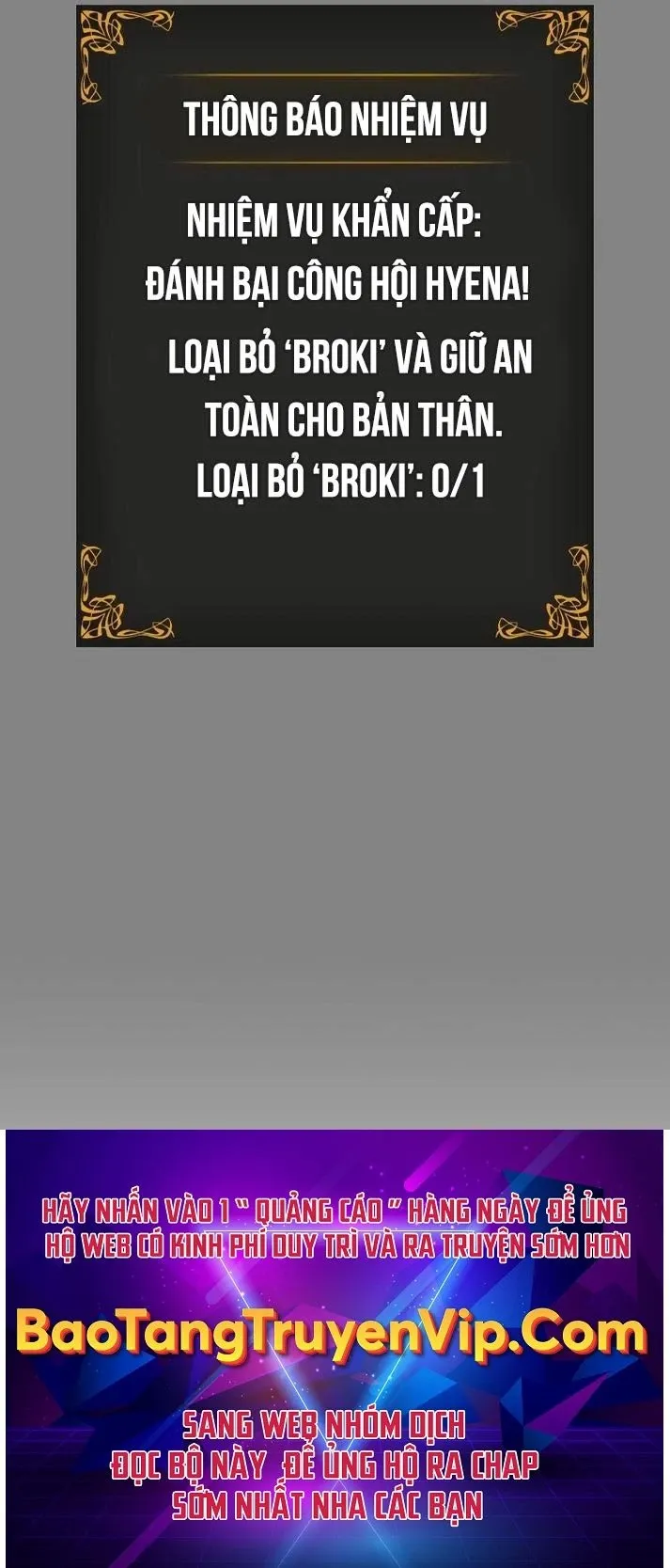 đọc truyện Solo Leveling Ragnarok Chương 11 ảnh 134 tại Thiên Thai Truyện