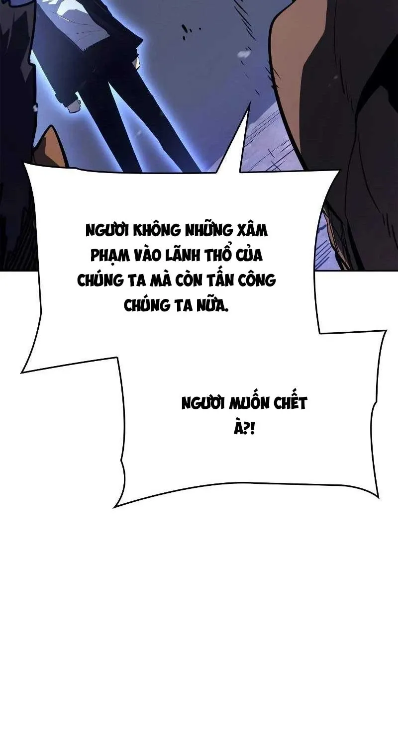 đọc truyện Solo Leveling Ragnarok Chương 11 ảnh 19 tại Thiên Thai Truyện