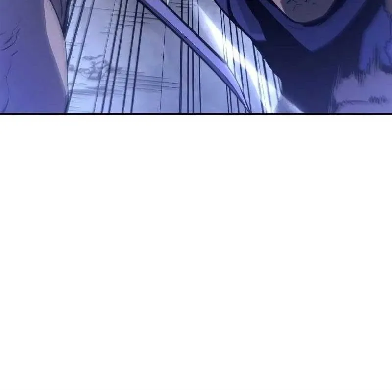 đọc truyện Solo Leveling Ragnarok Chương 11 ảnh 21 tại Thiên Thai Truyện