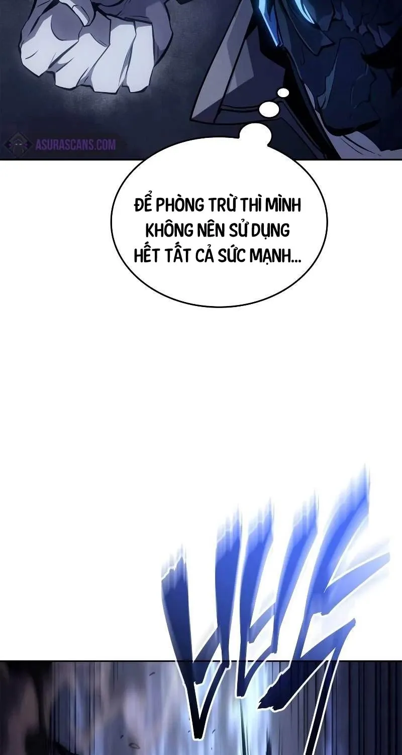 đọc truyện Solo Leveling Ragnarok Chương 11 ảnh 24 tại Thiên Thai Truyện