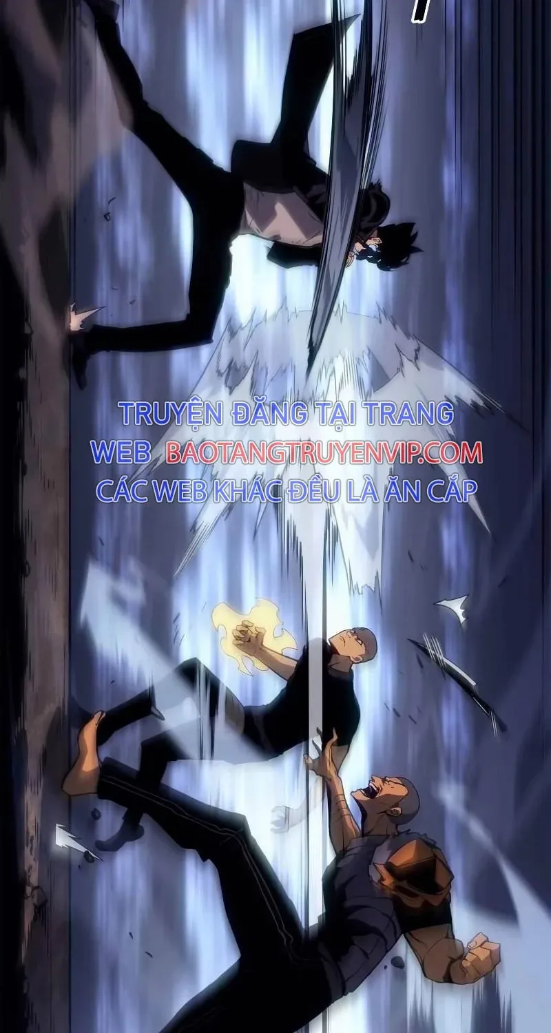 đọc truyện Solo Leveling Ragnarok Chương 11 ảnh 25 tại Thiên Thai Truyện