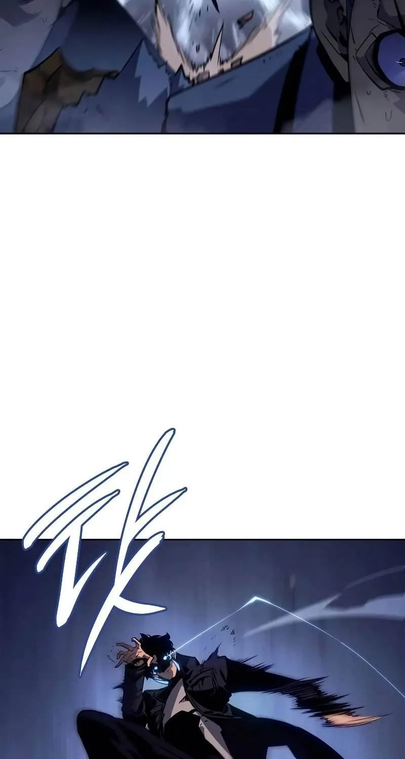 đọc truyện Solo Leveling Ragnarok Chương 11 ảnh 27 tại Thiên Thai Truyện