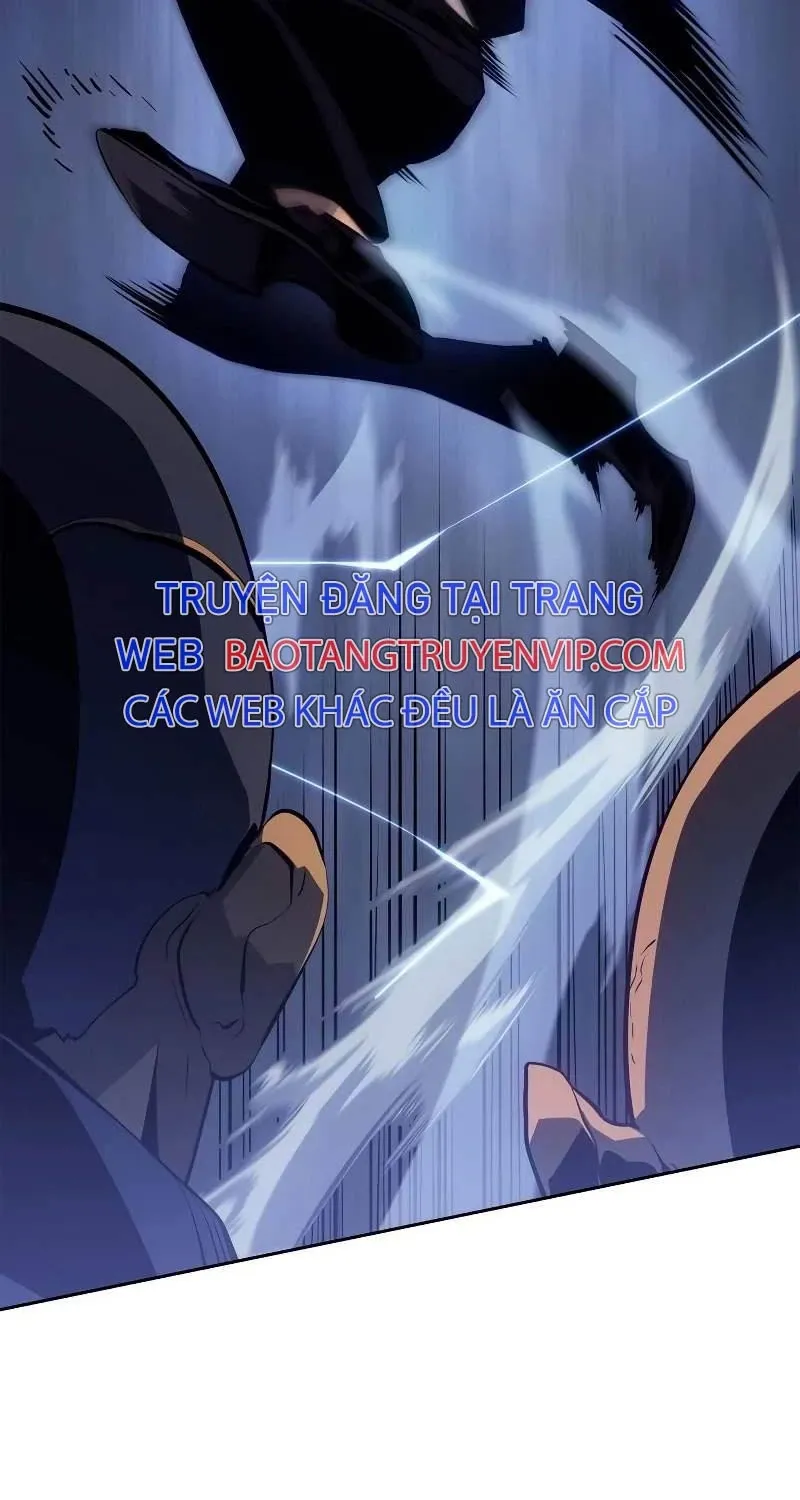 đọc truyện Solo Leveling Ragnarok Chương 11 ảnh 28 tại Thiên Thai Truyện