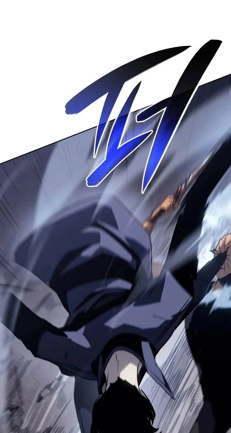 đọc truyện Solo Leveling Ragnarok Chương 11 ảnh 29 tại Thiên Thai Truyện