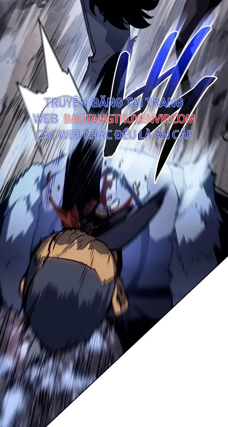 đọc truyện Solo Leveling Ragnarok Chương 11 ảnh 30 tại Thiên Thai Truyện