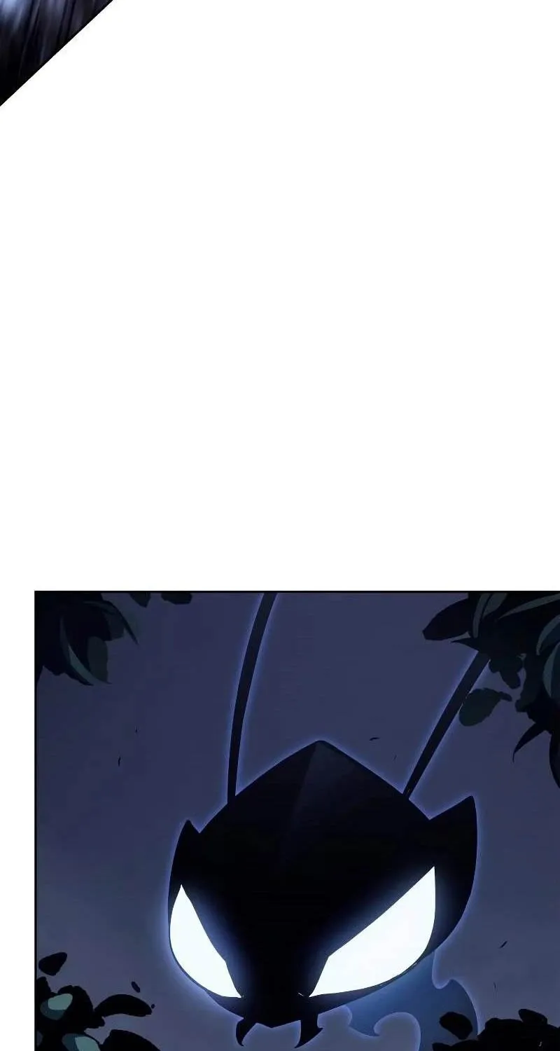 đọc truyện Solo Leveling Ragnarok Chương 11 ảnh 31 tại Thiên Thai Truyện