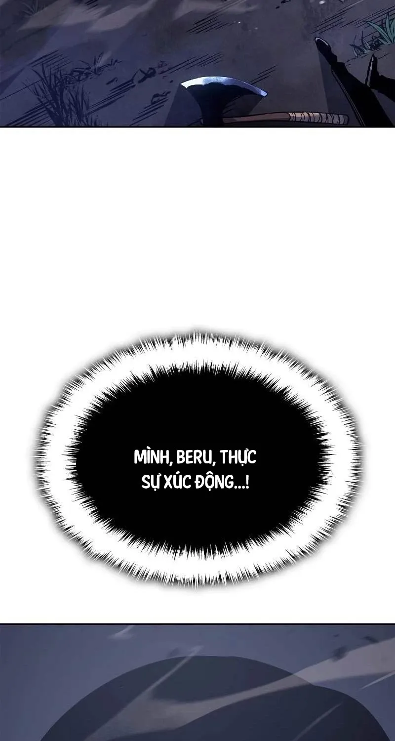 đọc truyện Solo Leveling Ragnarok Chương 11 ảnh 34 tại Thiên Thai Truyện