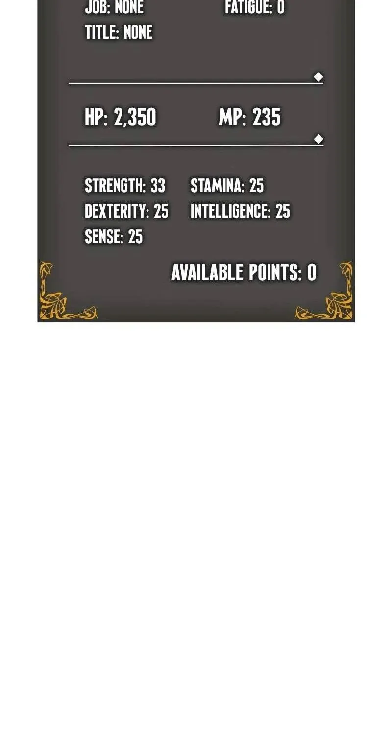 đọc truyện Solo Leveling Ragnarok Chương 11 ảnh 36 tại Thiên Thai Truyện