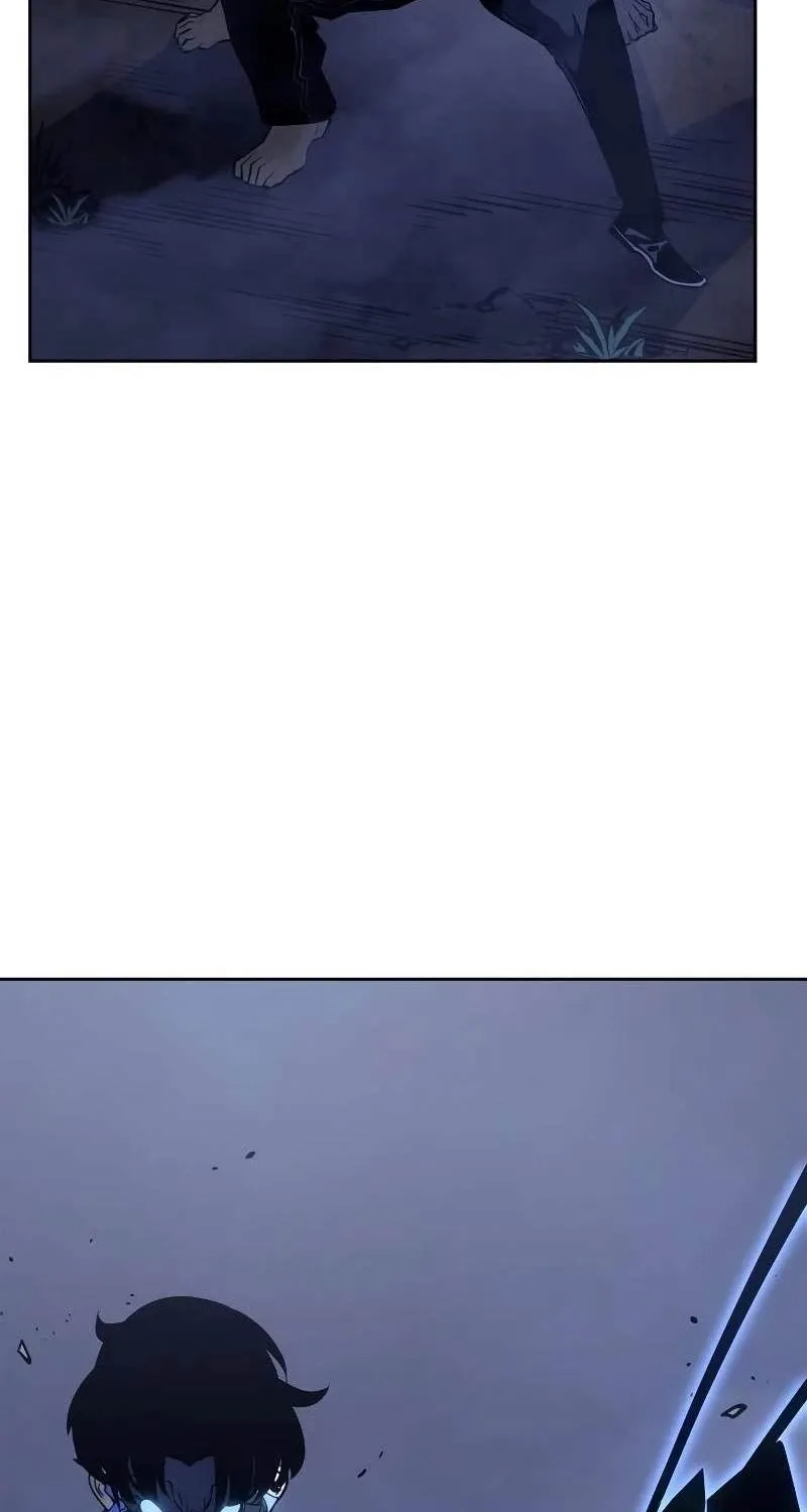 đọc truyện Solo Leveling Ragnarok Chương 11 ảnh 38 tại Thiên Thai Truyện