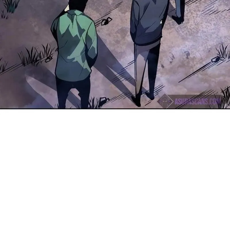 đọc truyện Solo Leveling Ragnarok Chương 11 ảnh 41 tại Thiên Thai Truyện