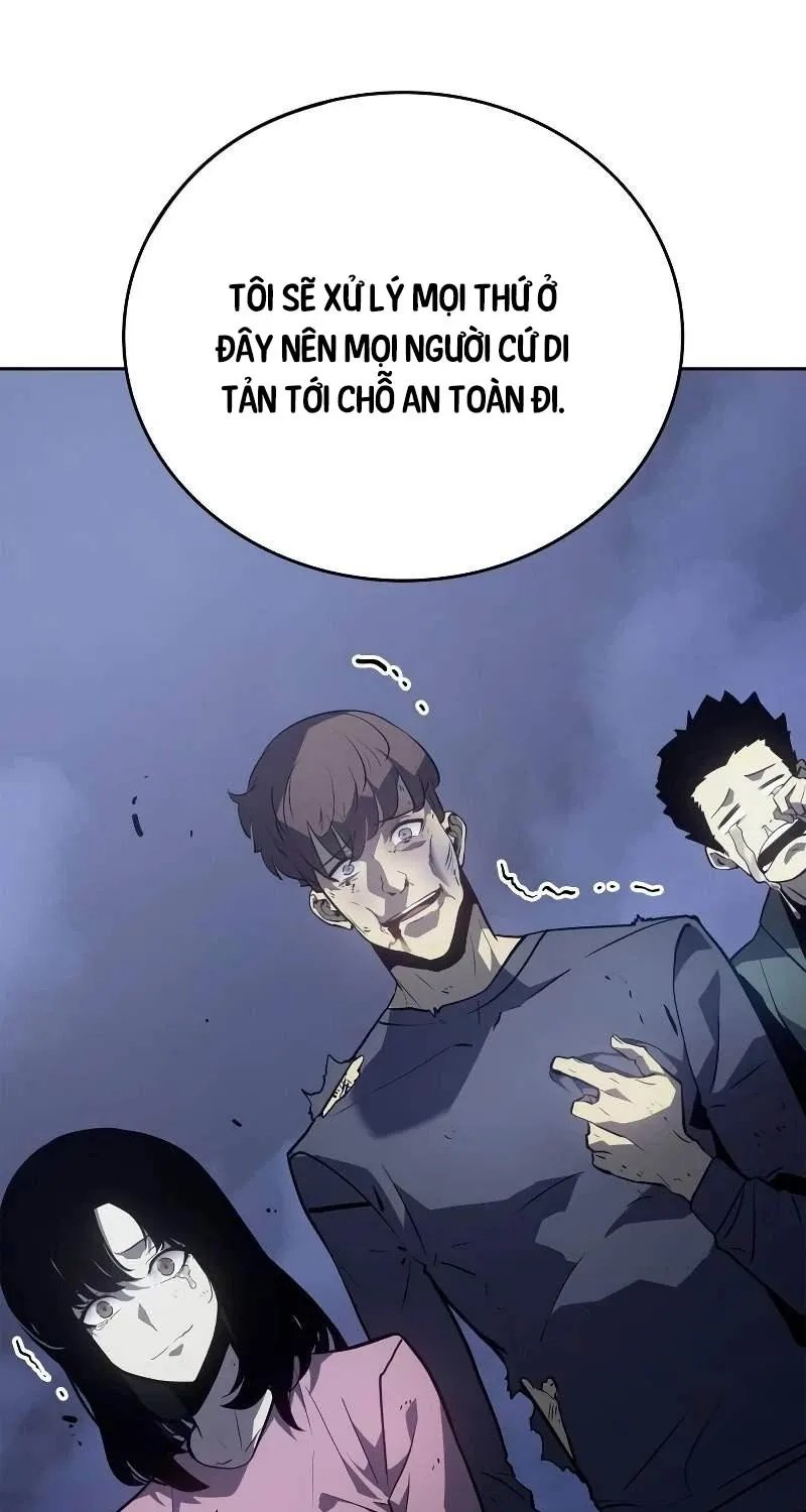 đọc truyện Solo Leveling Ragnarok Chương 11 ảnh 42 tại Thiên Thai Truyện